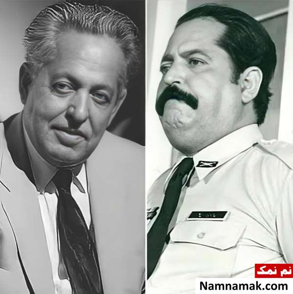 عبدالعلی همایون