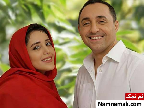 خلاصه داستان و بیوگرافی بازیگران فیلم دختر برقی امیرحسین رستمی ، هنگامه حمیدزاده در فیلم دختر برقی