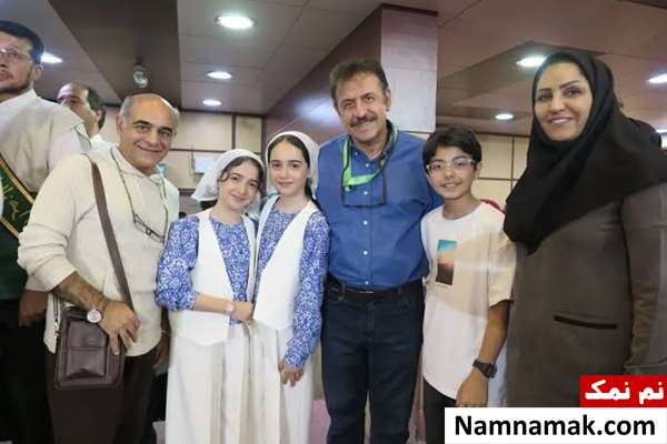 خلاصه داستان و بیوگرافی بازیگران فیلم دختر برقی سیاوش چراغی پور در فیلم دختر برقی