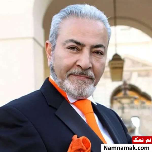 ستار