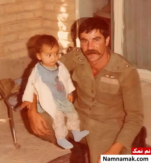 یحیی شمشادیان