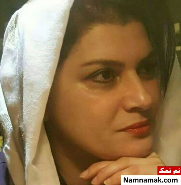 مژده ساجدین
