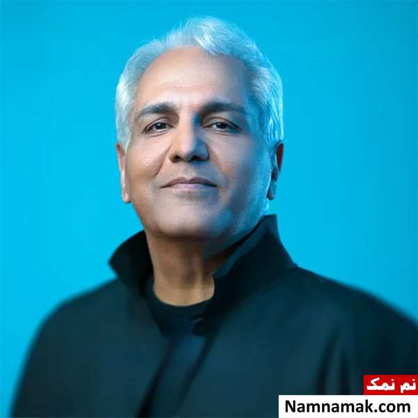 خلاصه داستان و بیوگرافی بازیگران سریال مرد سه هزار چهره سریال مرد سه هزار چهره