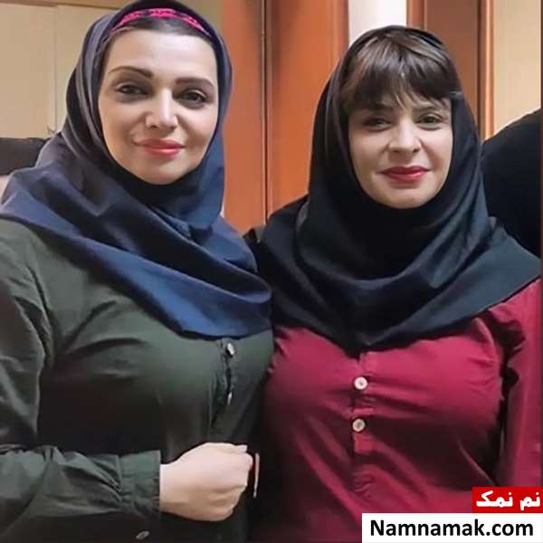 سیما تیرانداز