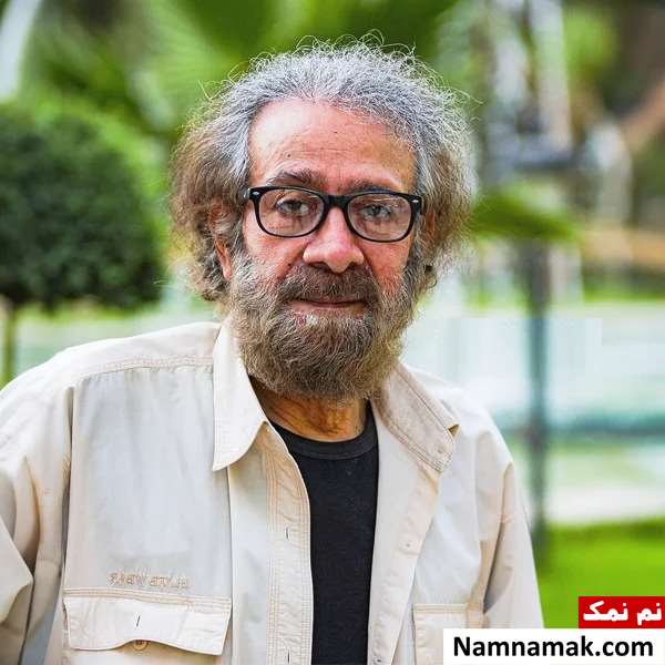 علی طالب لو