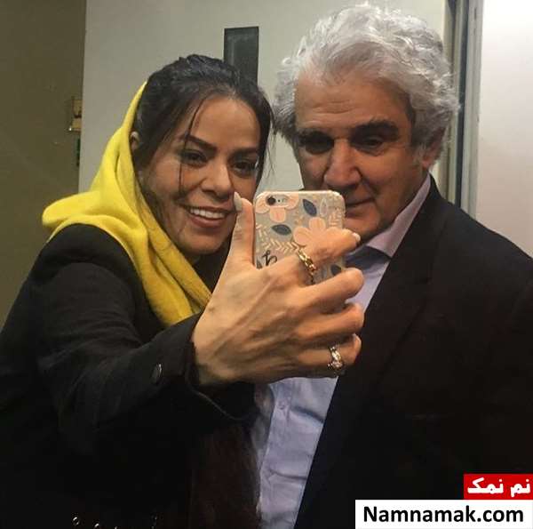 بیوگرافی بازیگران سریال افسانه سلطان و شبان و همسرانشان مهدی هاشمی (سلطان) از بازیگران سریال افسانه سلطان و شبان
