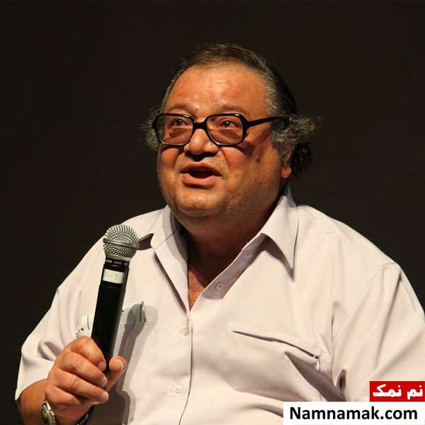 بیوگرافی بازیگران سریال افسانه سلطان و شبان و همسرانشان محمد مطیع (وزیر اعظم) بازیگر سریال افسانه سلطان و شبان
