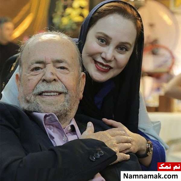 بیوگرافی بازیگران سریال افسانه سلطان و شبان و همسرانشان محمد علی کشاورز (خوابگزار اعظم) بازیگر سریال افسانه سلطان و شبان