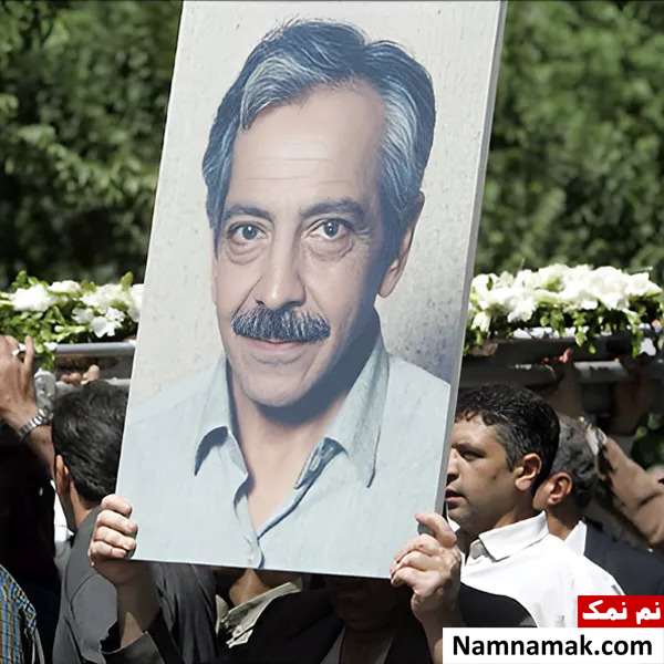 بیوگرافی بازیگران سریال افسانه سلطان و شبان و همسرانشان حسین کسبیان (تلخک) بازیگر سریال افسانه سلطان و شبان