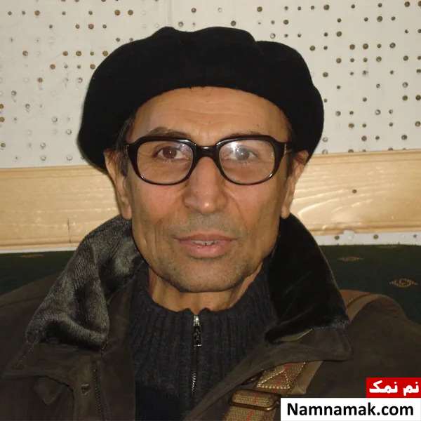 بیوگرافی بازیگران سریال افسانه سلطان و شبان و همسرانشان احمد آقالو (کاتب) بازیگر سریال افسانه سلطان و شبان