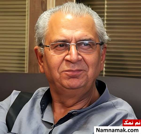 بیوگرافی بازیگران سریال افسانه سلطان و شبان و همسرانشان علیرضا مجلل (مقام لشکری) بازیگر سریال افسانه سلطان و شبان