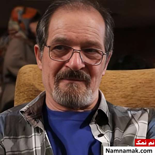 بیوگرافی بازیگران سریال افسانه سلطان و شبان و همسرانشان