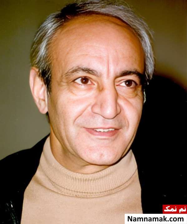 بیوگرافی بازیگران سریال افسانه سلطان و شبان و همسرانشان