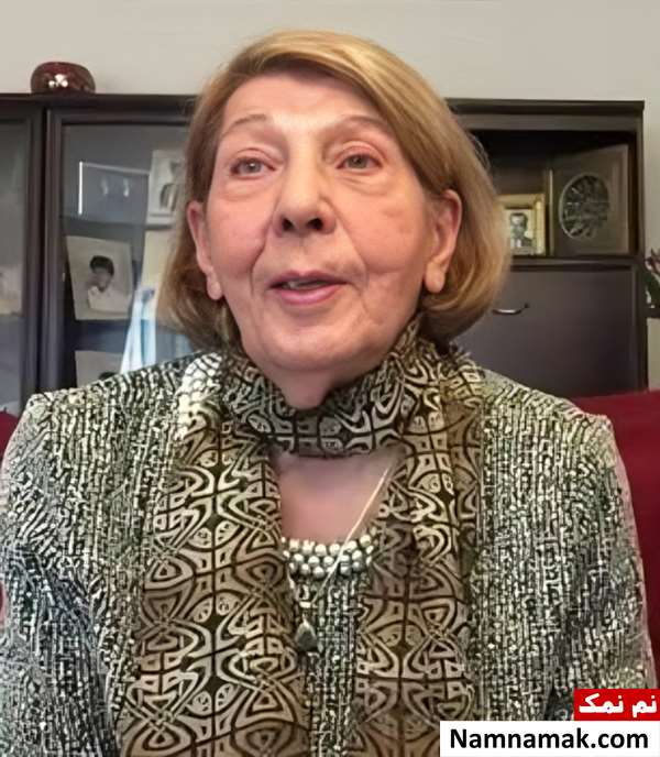 بیوگرافی بازیگران سریال افسانه سلطان و شبان و همسرانشان