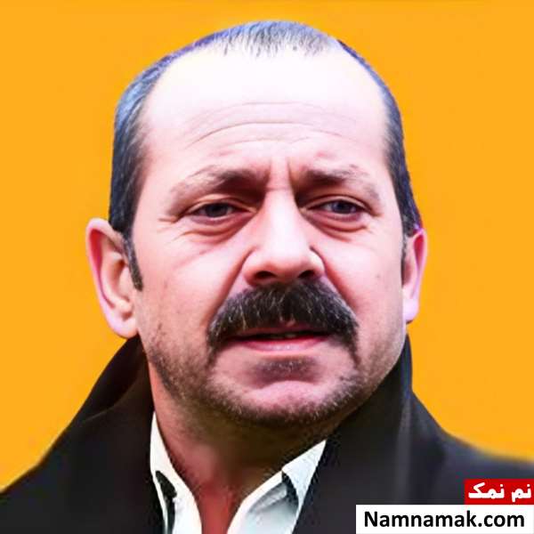 بیوگرافی بازیگران سریال افسانه سلطان و شبان و همسرانشان