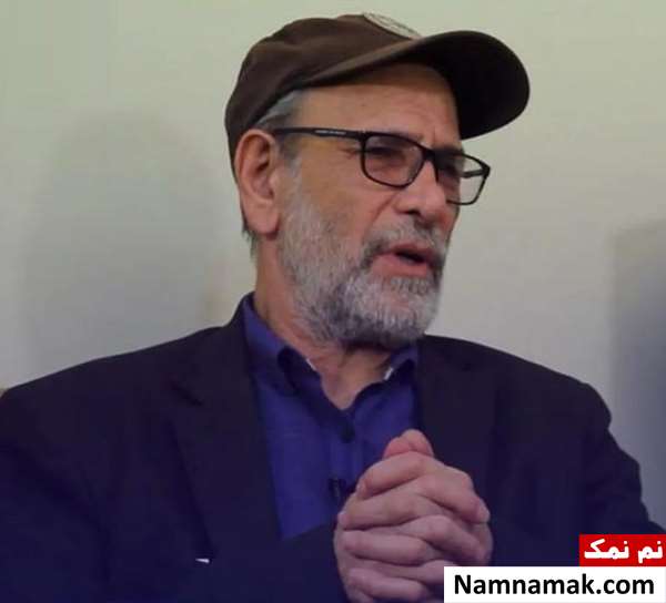 بیوگرافی بازیگران سریال افسانه سلطان و شبان و همسرانشان