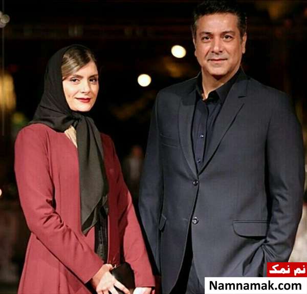 حمیدرضا پگاه