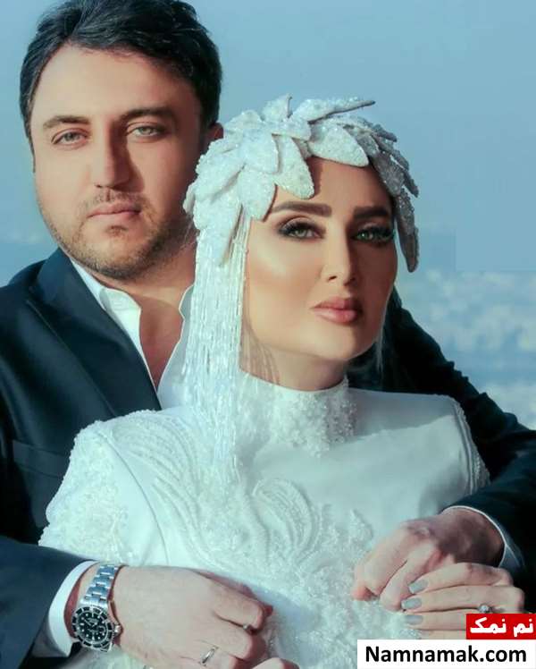 سولماز حصاری