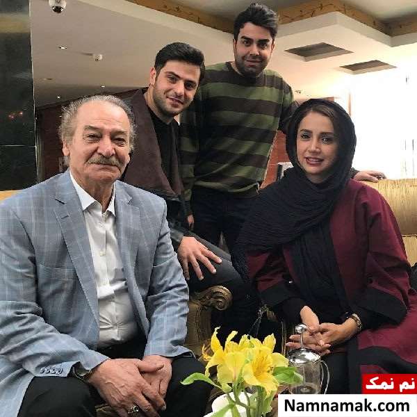 سیامک اطلسی