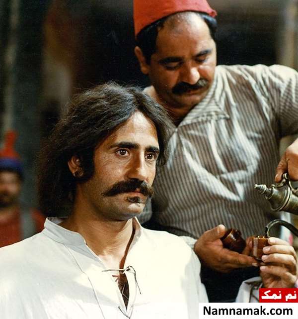 خلاصه داستان و بیوگرافی بازیگران فیلم ساوالان فیلم ساوالان