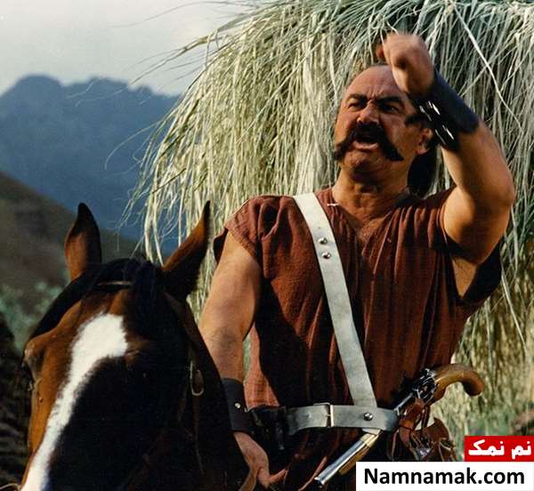 خلاصه داستان و بیوگرافی بازیگران فیلم ساوالان فیلم ساوالان