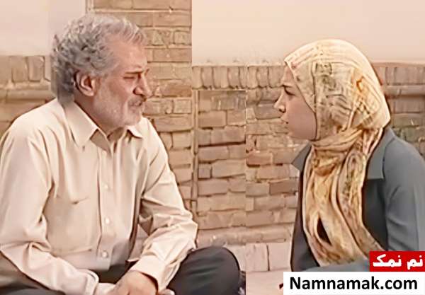 فیلم تکم چی