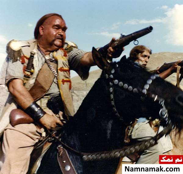 خلاصه داستان و بیوگرافی بازیگران فیلم ساوالان فیلم ساوالان