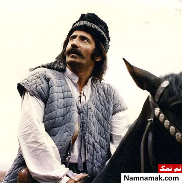 خلاصه داستان و بیوگرافی بازیگران فیلم ساوالان مجید مظفری در فیلم ساوالان
