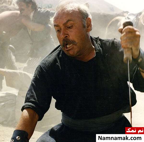 خلاصه داستان و بیوگرافی بازیگران فیلم ساوالان فیلم ساوالان