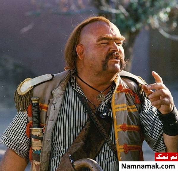 خلاصه داستان و بیوگرافی بازیگران فیلم ساوالان فیلم ساوالان