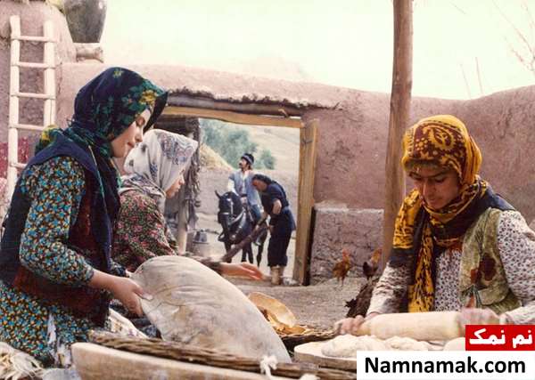 خلاصه داستان و بیوگرافی بازیگران فیلم ساوالان فیلم ساوالان