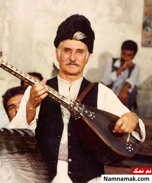 خلاصه داستان و بیوگرافی بازیگران فیلم ساوالان فیلم ساوالان
