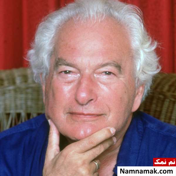 جوزف هلر