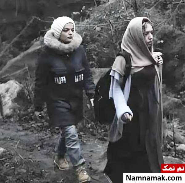فیلم نه