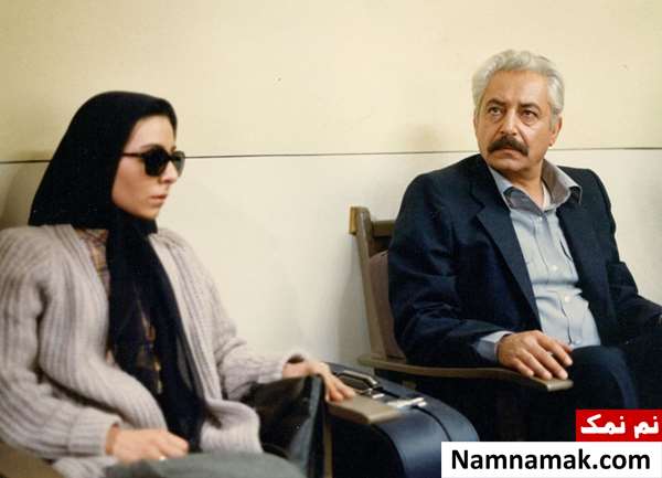 خلاصه داستان و بیوگرافی بازیگران فیلم گلهای داوودی فیلم گلهای داوودی