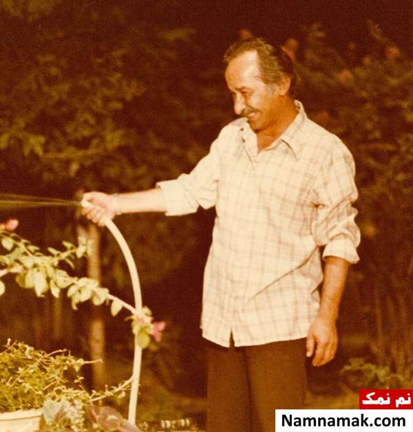 خلاصه داستان و بیوگرافی بازیگران فیلم گلهای داوودی فیلم گلهای داوودی