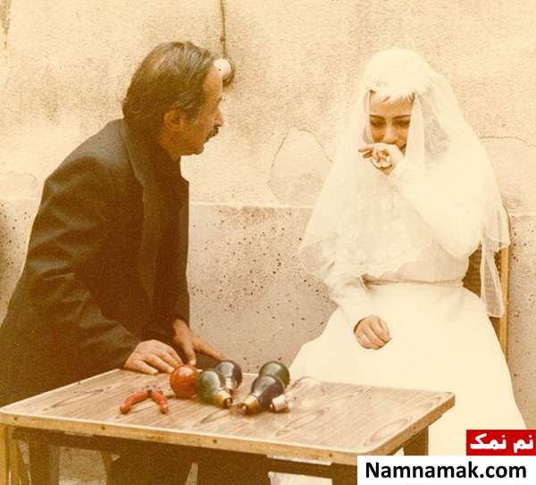 خلاصه داستان و بیوگرافی بازیگران فیلم گلهای داوودی فیلم گلهای داوودی