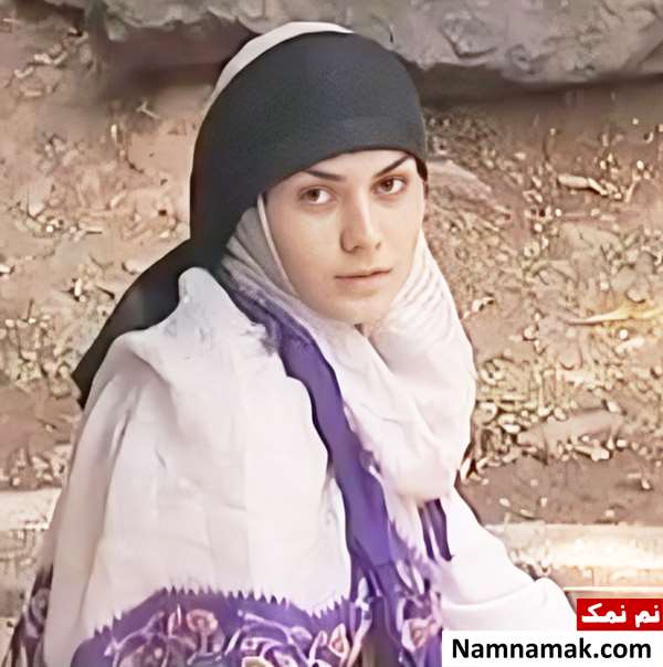 فیلم تکم چی