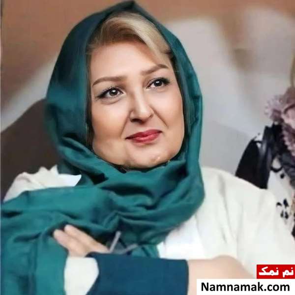 مینو غزنوی - Minoo Ghaznavi