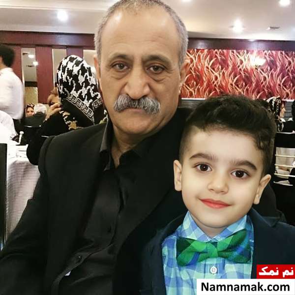 درگذشت دکتر حسن نویدنیا پزشک مشهور تبریزی