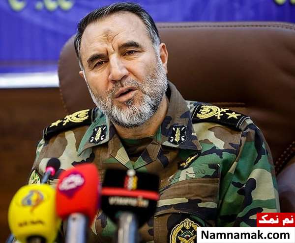 زندگینامه کیومرث حیدری و همسرش کیومرث حیدری - Kioumars Heydari