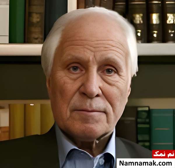 عزیزالله جوینی