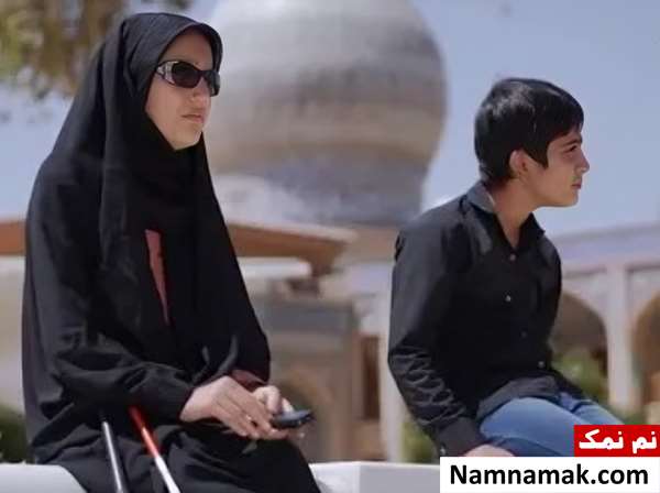 خلاصه داستان و بیوگرافی بازیگران فیلم ردیف شاهچراغ فیلم ردیف شاهچراغ
