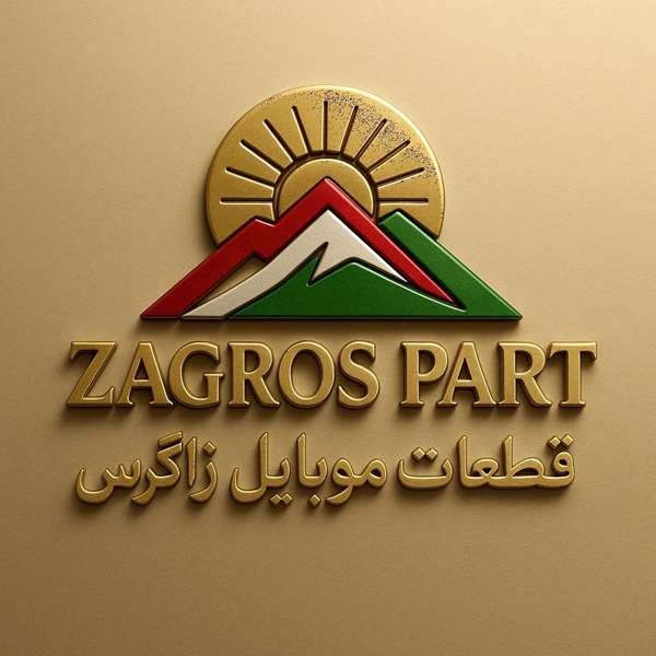 یحیی ناصری زاده