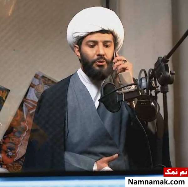 خلاصه داستان و بیوگرافی بازیگران سریال میراث سریال میراث