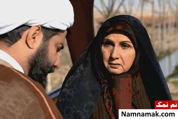 خلاصه داستان و بیوگرافی بازیگران سریال میراث سریال میراث