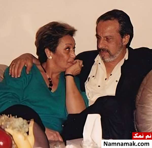 بابک افشار