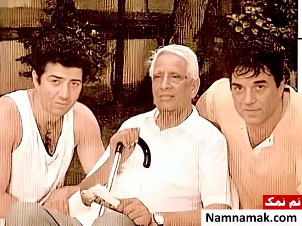 درمندرا - Dharmendra