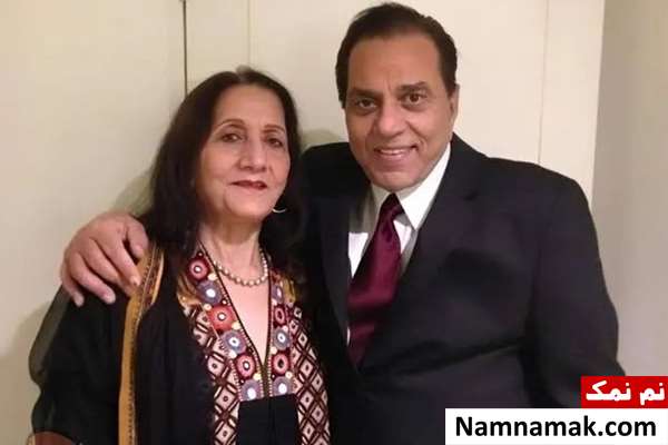درمندرا - Dharmendra