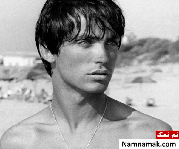 اودو کی - Udo Kier